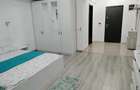 Apartament de inchiriat - 9