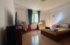 Apartament cu 2 camere semidecomandat în Bragadiru - 4