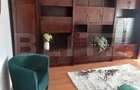 Apartament cu 3 camere, zona centrala in Campia Turzii - 4