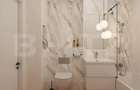 Apartament 3 camere, 72 mp, zona Garii - 1