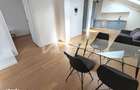 Apartament cu 2 camere, mobilat modern, Intre Lacuri zona Iulius Mall - 8