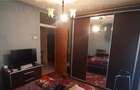 Apartament cu 2 camere decomandat în Decebal - 5