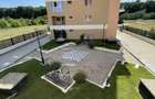Apartament cu 2 camere decomandat în Central - 7