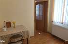 Apartament cu 2 camere, bucatarie separata ?i beci - 4