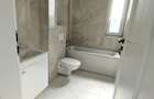 Apartament cu 2 camere semidecomandat în Braytim - 5
