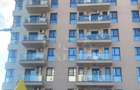Apartament cu 2 camere decomandat în Lacul Morii - 8