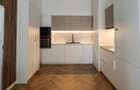 Apartament 3 camere | premium | 73mp | 2 terase 35mp | Între Lacuri - 3