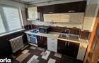 3 camere l 5 min metrou 1 decembrie 1918 - 4