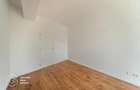 Apartament cu 3 camere semidecomandat în Central - 19