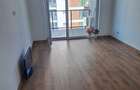 Apartament 2 camere , decomandat - 5