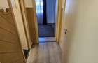 Apartament 2 camere SALA SPORTURILOR Brasov cu parcare - 8