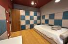 Apartament cu 3 camere decomandat în Central - 41