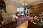 Apartament cu 3 camere decomandat în Mănăștur - 1