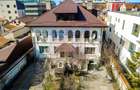 Mansardă 2 camere Floreasca – Barbu Văcărescu, în casă - 6
