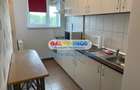 Apartament cu 2 camere semidecomandat în Ultracentral - 4
