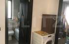 Apartament cu 3 camere semidecomandat, mobilat în Carpați 2 - 7