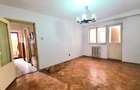 Vand apartament cu doua camere decomandat, etaj 1, ultracentral in Curtea de Arges - 2