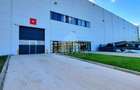 Spațiu industrial, de 1,800 mp, în Exterior Vest - 6