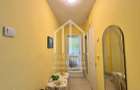 Apartament cu 2 camere, 45mp utili+balcon, nemobilat, Cal. Dumbravii - 5