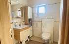 Duplex cu 4 camere cu Canalizare în Moșnița Nouă - 8