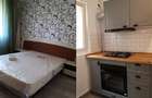 Apartament cu 4 camere decomandat în Tineretului - 1