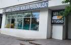 Spațiu comercial, de 145 mp, în Central - 2