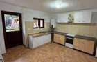 Apartament cu 3 camere decomandat în Titulescu - 5