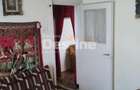 APARTAMENT CU 2 CAMERE SEMIDECOMANDAT ZONA FOARTE BUNA - 10