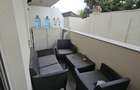 Apartament cu 2 camere semidecomandat în Tineretului - 9