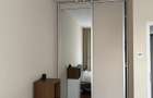 Inchiriez apartament 2 camere - Avalon Estate - 8