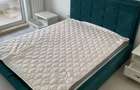 Persoana Fizica Vand Apartament 2 Camere Intabulat - 4