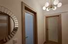 Apartament cu 2 camere decomandat în Calea București - 2