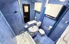 Apartament cu 2 camere decomandat în Tei - 14