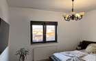 Penthouse 3 camere podul garii-spital terasa 40 mp - 7