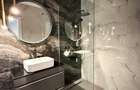 Apartament cu 2 camere decomandat în Mihai Bravu - 5