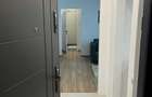 2 camere Unirii / Serban Voda - 2