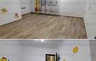 Apartament 3 camere | 82 mp | decomandat | boxa | zona Isaran - 4
