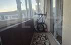 Apartament cu 2 camere semidecomandat în Florești - 12 Apartament cu 2 camere semidecomandat în Florești - 12