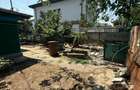 Teren Construcții intravilan de 300 mp, în Bucureștii Noi - 4