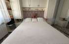 Apartament de 2 camere, open space, Expo Residence Copou - 1