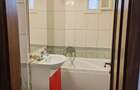 Apartament 3 camere decomandat in zona Girocului - 7