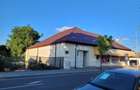 Inchiriere spatiu comercial - 1