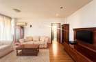 Apartament cu 2 camere semidecomandat în Floreasca - 5