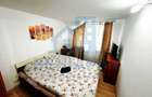 Casa P+1-Toate Utilitatile-3 Dormitoare-2 Bai-680mp Teren... - 9