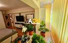 Apartament cu 3 camere decomandat în Alba Iulia - 3