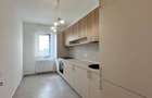 Apartament cu 2 camere decomandat în Parcul Carol - 8