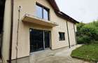 Casa cu garaj, 254 mp, teren 610 mp, zona Visan
