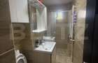 Apartament cu 2 camere, modern, etaj intermediar, George Enescu - 1