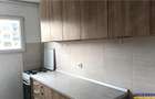 Apartament cu 2 camere nedecomandat în Astra - 7