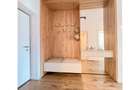 Apartament cu 2 camere decomandat în Mărăști - 9